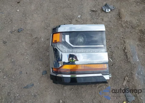 2016 Chevrolet Silverado 1500 1Lt from USA, damaged, VIN 1GCVKREC4GZ200327